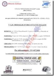 Maserada sul Piave TV 11-09-2011_01 Maserada sul Piave TV 11-09-2011_01