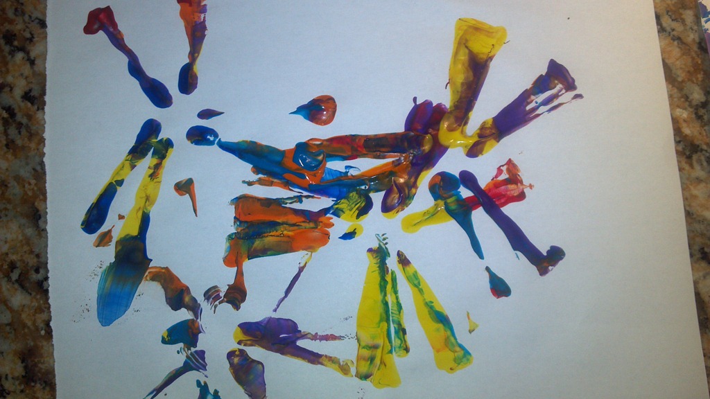 [2012-07-10_17-14-40_917%255B3%255D.jpg]