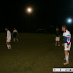 Training2001
