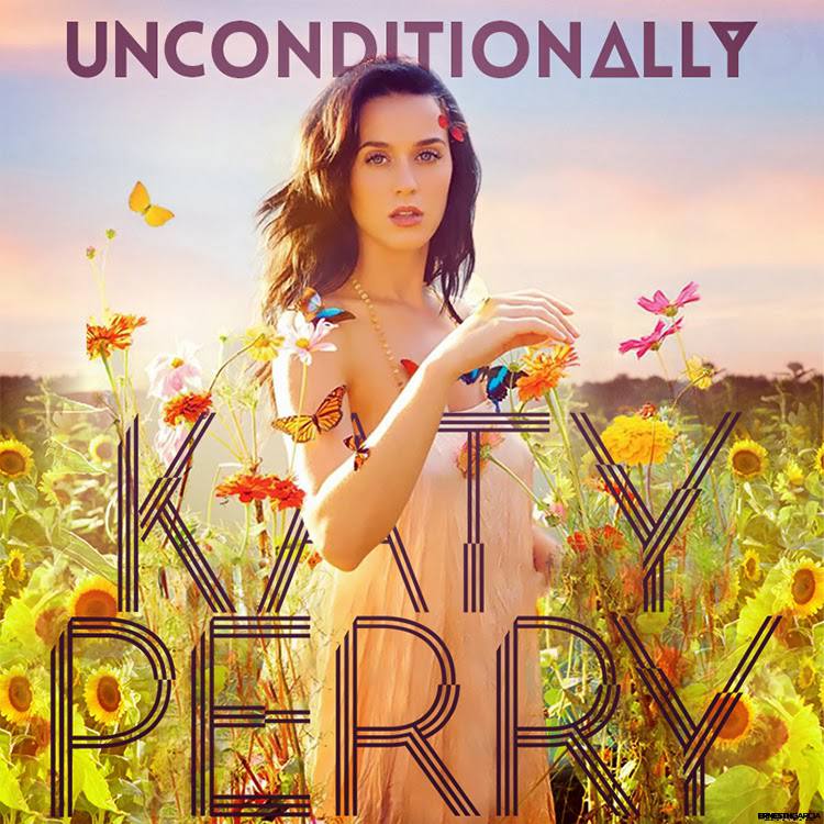 [katy-perry-unconditionally-2013-fanmade%255B5%255D.png]