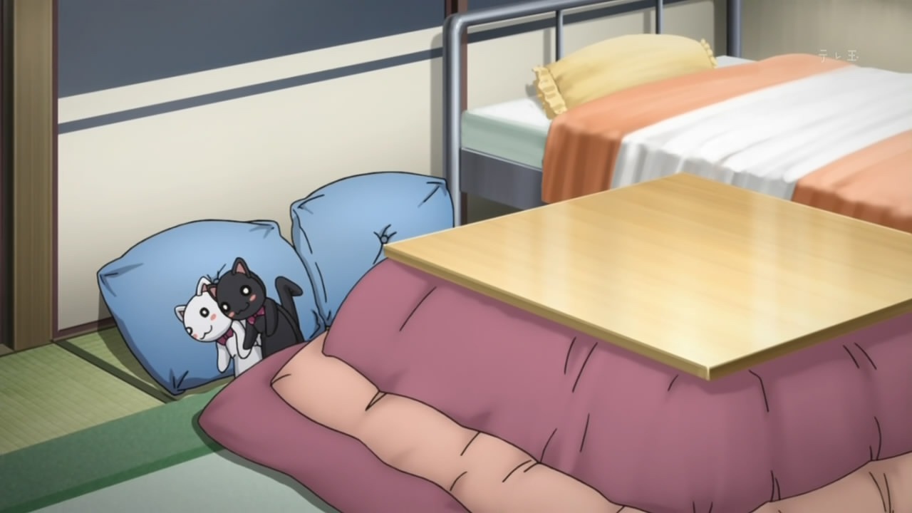 [%255BZenyaku-ACIFT%255D%2520Mashiro-Iro%2520Symphony%2520-%252011%2520%255BHi10P%2520720p%2520h264%2520AAC%255D%2520%255B732C332A%255D.mkv_snapshot_21.54_%255B2011.12.15_15.02.00%255D%255B2%255D.jpg]