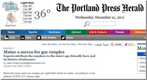 adjective_fail
