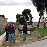 DSC_2494.JPG