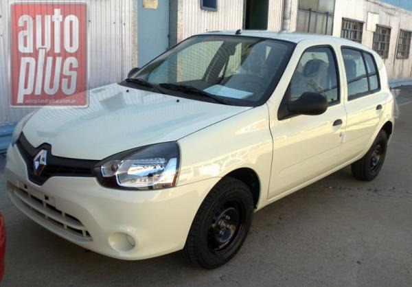 [Renault%2520Clio%25202013%2520Brasil%2520%25282%2529%255B3%255D.jpg]