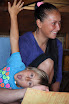 IMG_2714_resize.JPG