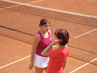 IMG_3773.JPG