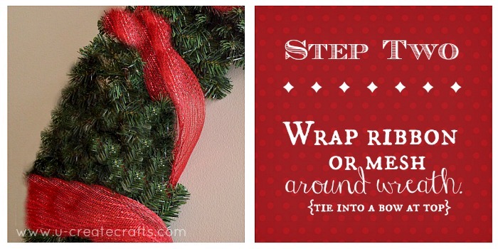 [Step%2520Two%2520Wrap%2520Ribbon%255B3%255D.jpg]