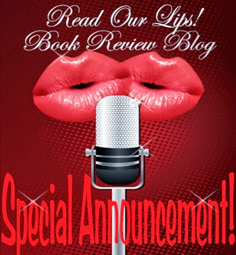ROL Special Announcement