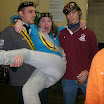 100_3781.JPG