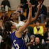 Holy Cross vs Glastonbury GBB CIACT 1465.jpg