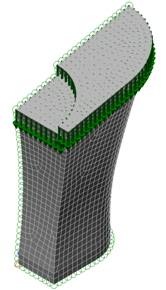 [clip_image003%255B4%255D.jpg]