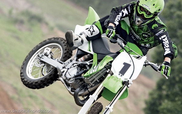 wallpapers-motocros-motos-desbaratinando (26) wallpapers-motocros-motos-desbaratinando (26)