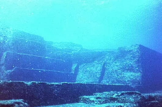 yonaguni2