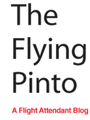 Flying Pinto