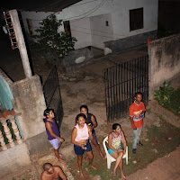  Bloco_Mosquito_Vila_Sarney_11_02_2012