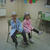 IMG_20130930_104119717.jpg
