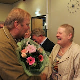 IMG_8507.jpg