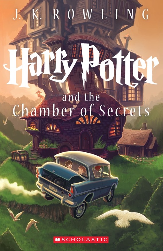 [Harry%2520Potter%2520and%2520the%2520Chamber%2520of%2520Secrets%252015th%2520Anniversary%2520Paperback%2520Cover%2520by%2520Kazu%2520Kibuishi%255B7%255D.jpg]