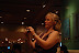Jessie's 21st
