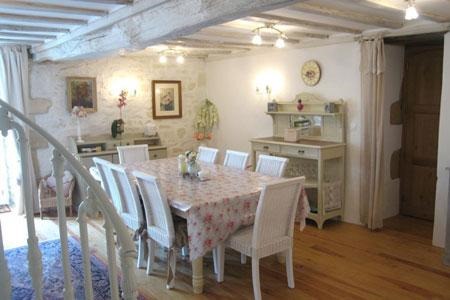 [mmlaviellela-vieille-abbaye_3621_3%255B4%255D.jpg]