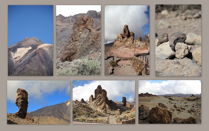 2012-11-13 Tenerife