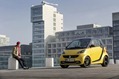 Smart-Fortwo-Cityflame-Edition-9
