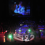 2671 MJF 0249.jpg