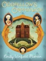 Oddfellow's Orphanage Oddfellow's Orphanage