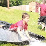 elementary week 2011 - IMG_2941.JPG