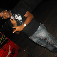  OZ_Bambaz_Cohab_Folia_10_10_2009