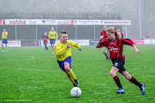 20140412 - WVV D4 - SJO BBC D1 - 021.jpg