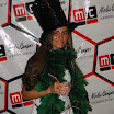 estudio_reveillon_mirleicampos_2012_220.JPG
