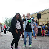 IMG_2934.JPG
