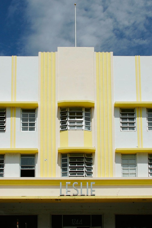[Art-Deco-Miami---Leslie%255B4%255D.jpg]