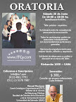 2012-06-22
