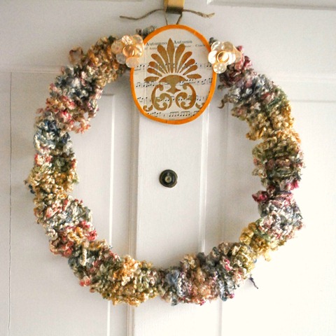 [vintage_fall_wreath%255B3%255D.jpg]