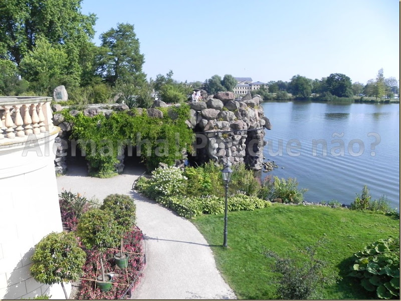 Schwerin 34 Schwerin 34