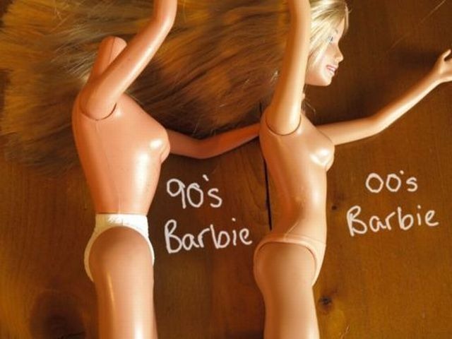 [barbie%255B6%255D.jpg]