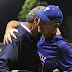 Class M Baseball a677.jpg