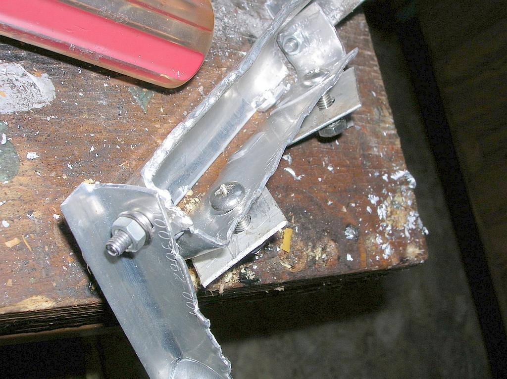 [handle%2520complete%2520001w%255B3%255D.jpg]