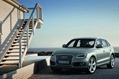 2013-Audi-Q5-SUV-10_thumb.jpg?imgmax=800
