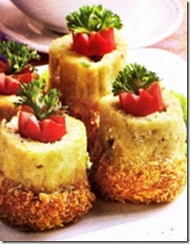 Resep Membuat Mie Instan Sosis Goreng Resep Membuat Mie Instan Sosis Goreng