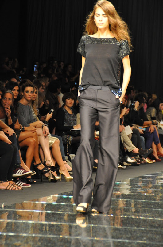 DSC_0701 DSC_0701