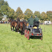 2009 350.jpg