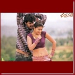 Chatrapathi Stills - 23_t