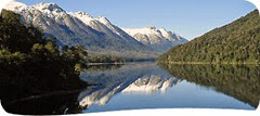 ruta de los andes3 ruta de los andes3