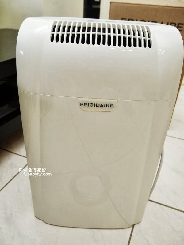 調整大小P1170897 調整大小P1170897