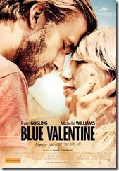 Blue Valentine