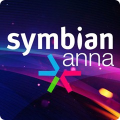 anna