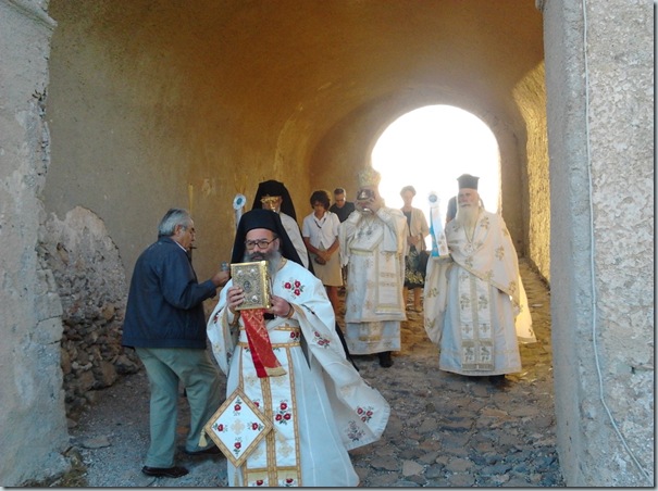 fr stavros fr stavros